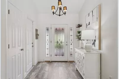 7808 The Esplanade Court, Orlando, FL 32836 - Photo 5