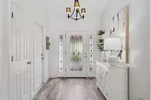 7808 The Esplanade Ct, Orlando, FL 32836 - Photo 5