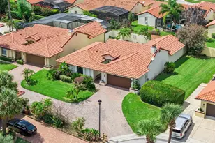 7808 The Esplanade Ct, Orlando, FL 32836 - Photo 59