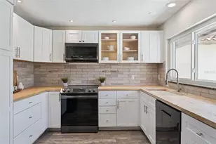 7808 The Esplanade Ct, Orlando, FL 32836 - Photo 23