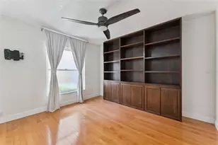 7808 The Esplanade Ct, Orlando, FL 32836 - Photo 43