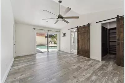 7808 The Esplanade Court, Orlando, FL 32836 - Photo 27