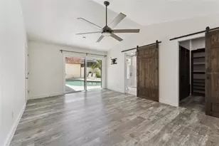 7808 The Esplanade Ct, Orlando, FL 32836 - Photo 27
