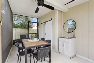 7808 The Esplanade Ct, Orlando, FL 32836 - Photo 49