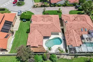 7808 The Esplanade Ct, Orlando, FL 32836 - Photo 53