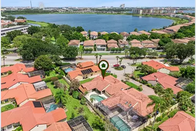 7808 The Esplanade Court, Orlando, FL 32836 - Photo 57