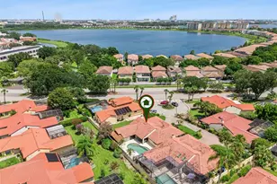 7808 The Esplanade Ct, Orlando, FL 32836 - Photo 57