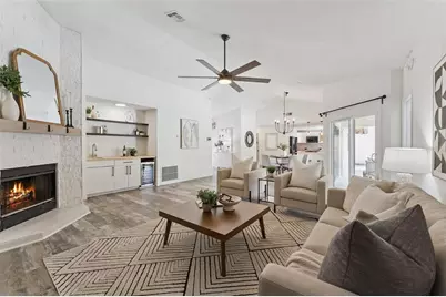 7808 The Esplanade Court, Orlando, FL 32836 - Photo 15