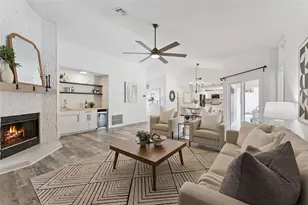 7808 The Esplanade Ct, Orlando, FL 32836 - Photo 15