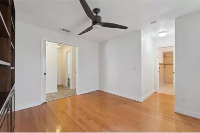 7808 The Esplanade Court, Orlando, FL 32836 - Photo 41