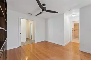 7808 The Esplanade Ct, Orlando, FL 32836 - Photo 41