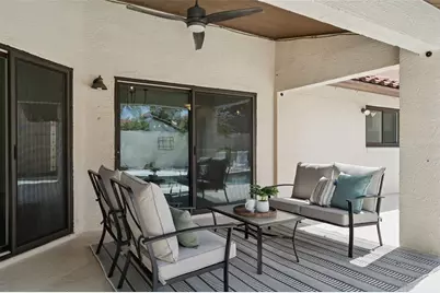 7808 The Esplanade Court, Orlando, FL 32836 - Photo 45