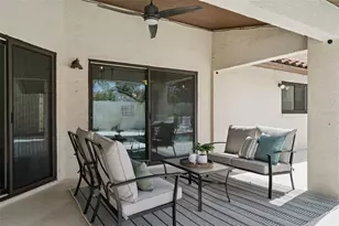 7808 The Esplanade Ct, Orlando, FL 32836 - Photo 45