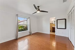 7808 The Esplanade Ct, Orlando, FL 32836 - Photo 39