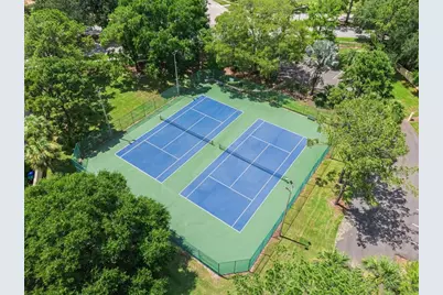 7808 The Esplanade Court, Orlando, FL 32836 - Photo 61