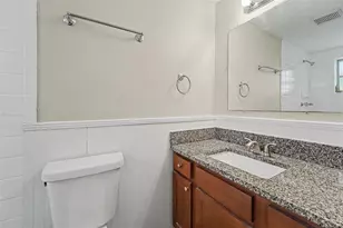 6177 Maplewood Dr, New Port Richey, FL 34653 - Photo 11