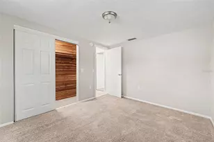 6177 Maplewood Dr, New Port Richey, FL 34653 - Photo 9