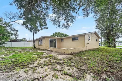 6177 Maplewood Drive, New Port Richey, FL 34653 - Photo 15