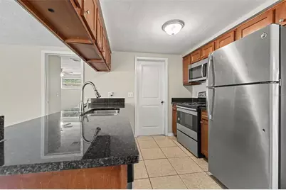 6177 Maplewood Drive, New Port Richey, FL 34653 - Photo 5