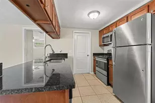 6177 Maplewood Dr, New Port Richey, FL 34653 - Photo 5
