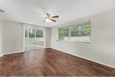 6177 Maplewood Drive, New Port Richey, FL 34653 - Photo 7