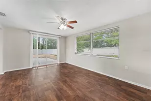 6177 Maplewood Dr, New Port Richey, FL 34653 - Photo 7