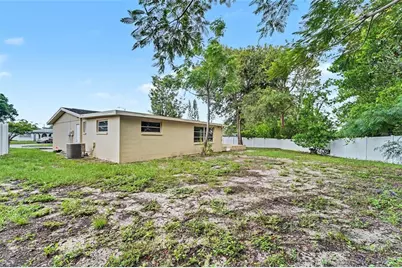 6177 Maplewood Drive, New Port Richey, FL 34653 - Photo 13