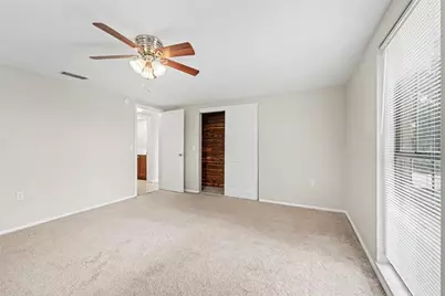 6177 Maplewood Drive, New Port Richey, FL 34653 - Photo 13