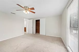 6177 Maplewood Dr, New Port Richey, FL 34653 - Photo 13