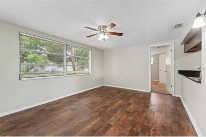 6177 Maplewood Drive, New Port Richey, FL 34653 - Photo 7