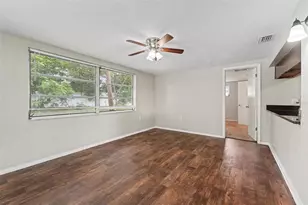 6177 Maplewood Dr, New Port Richey, FL 34653 - Photo 7