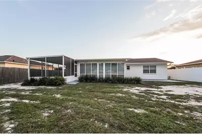 660 McKinley Court, Kissimmee, FL 34758 - Photo 15