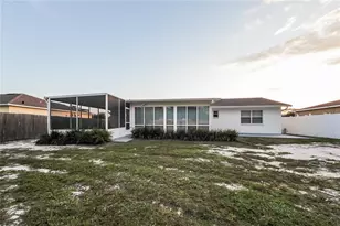660 McKinley Ct, Kissimmee, FL 34758 - Photo 15