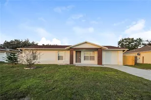660 McKinley Ct, Kissimmee, FL 34758 - Photo 1
