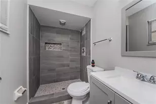 660 McKinley Ct, Kissimmee, FL 34758 - Photo 11