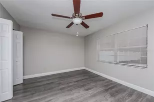 660 McKinley Ct, Kissimmee, FL 34758 - Photo 9