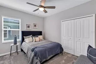 6032 Meditation Dr, Clermont, FL 34714 - Photo 9
