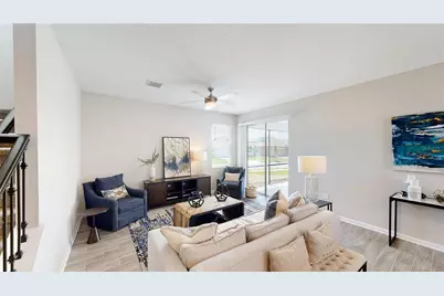 6032 Meditation Drive, Clermont, FL 34714 - Photo 11
