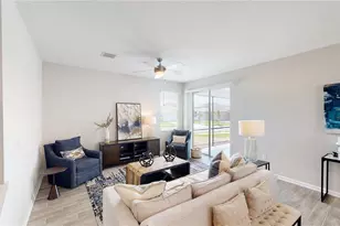 6032 Meditation Dr, Clermont, FL 34714 - Photo 11