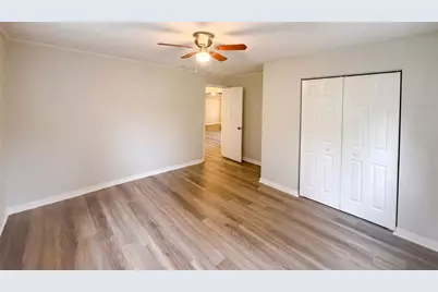 13655 Audrey Lane, Largo, FL 33771 - Photo 15