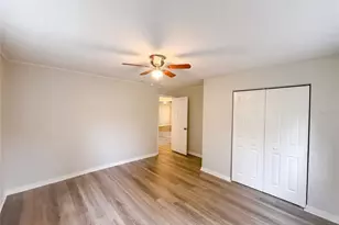 13655 Audrey Ln, Largo, FL 33771 - Photo 15