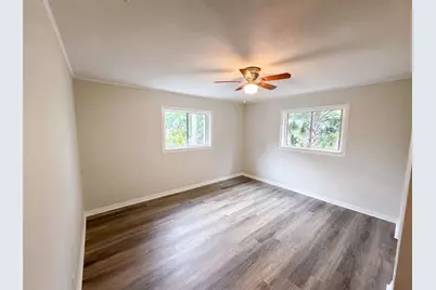 13655 Audrey Lane, Largo, FL 33771 - Photo 13