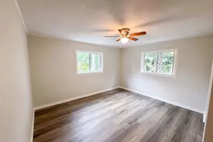 13655 Audrey Ln, Largo, FL 33771 - Photo 13