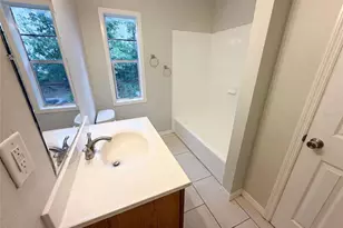 13655 Audrey Ln, Largo, FL 33771 - Photo 21