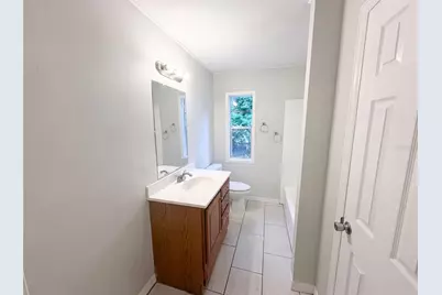 13655 Audrey Lane, Largo, FL 33771 - Photo 19