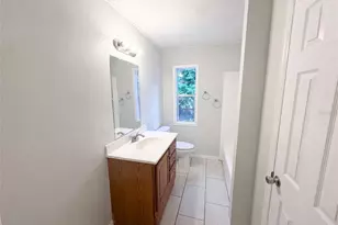 13655 Audrey Ln, Largo, FL 33771 - Photo 19