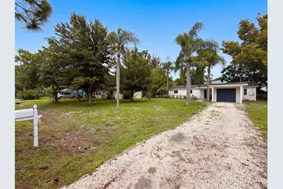 13655 Audrey Lane, Largo, FL 33771 - Photo 29