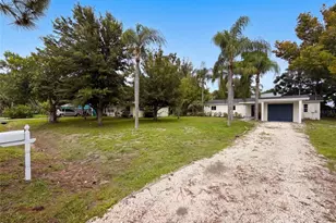 13655 Audrey Ln, Largo, FL 33771 - Photo 29