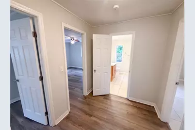 13655 Audrey Lane, Largo, FL 33771 - Photo 27