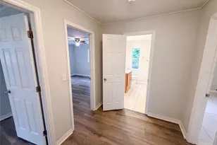 13655 Audrey Ln, Largo, FL 33771 - Photo 27